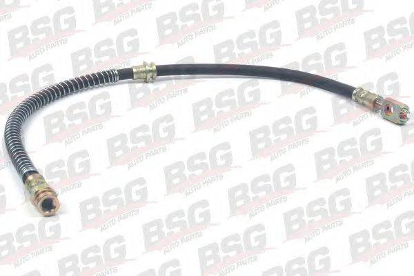 BSG BSG 90-730-001