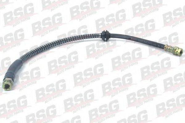 BSG BSG 90-730-002