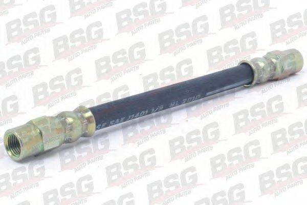 BSG BSG 90-730-014