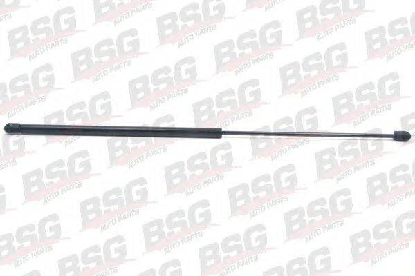 BSG BSG 90-980-003