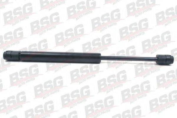 BSG BSG 90-980-014