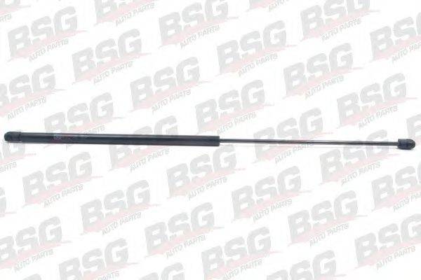 BSG BSG 90-980-016