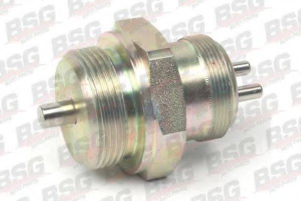 BSG BSG 90-840-005