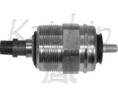 KAISHIN 35001 Свічка розжарювання