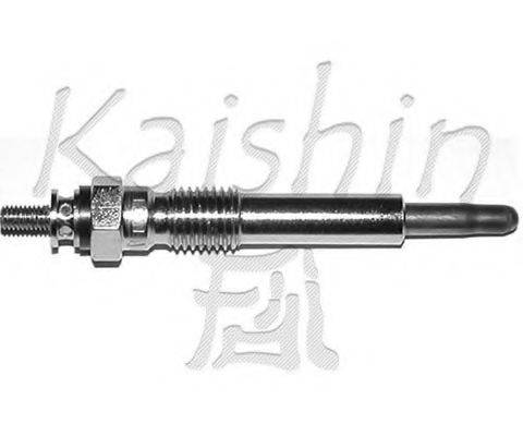KAISHIN 39042