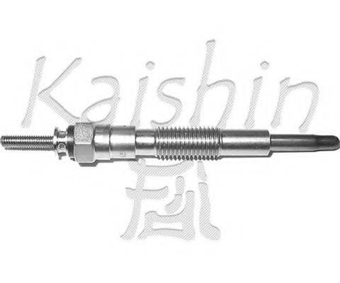 KAISHIN 39167