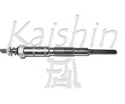 KAISHIN 39169