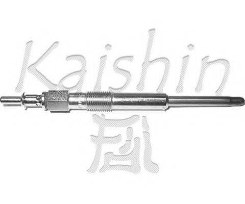 KAISHIN 39195