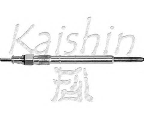 KAISHIN 39202