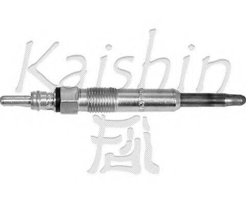 KAISHIN 39203