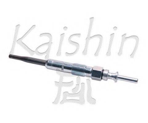 KAISHIN 39206