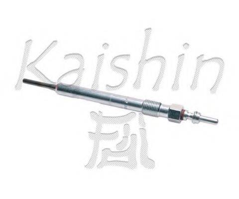 KAISHIN 39207