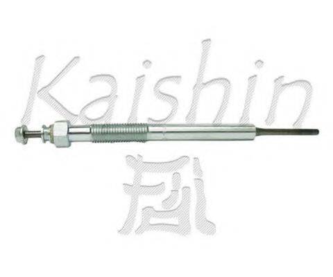 KAISHIN 39220 Свічка розжарювання