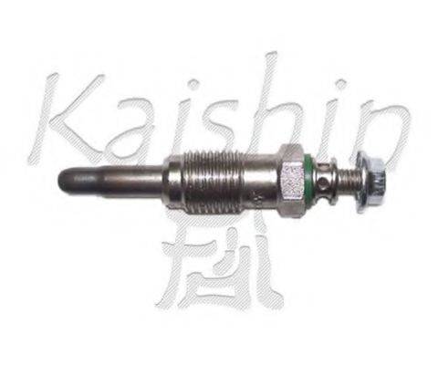 KAISHIN 39230 Свічка розжарювання