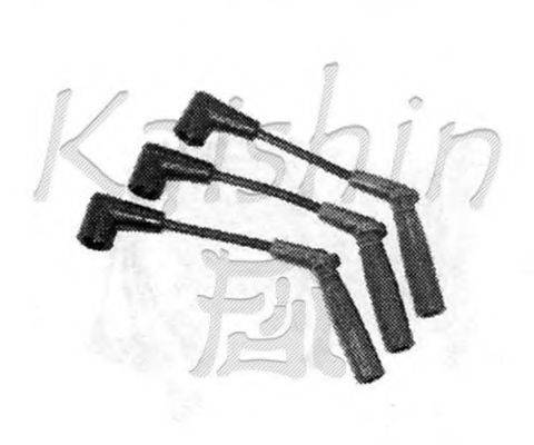 KAISHIN 96291306