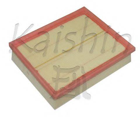 KAISHIN A10117