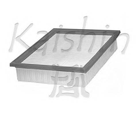 KAISHIN A10149