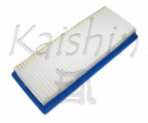 KAISHIN A10221