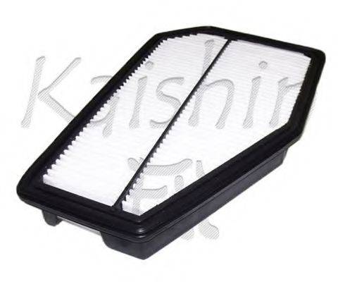 JAPANPARTS FA-451 Повітряний фільтр