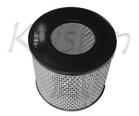KAISHIN A160 Повітряний фільтр