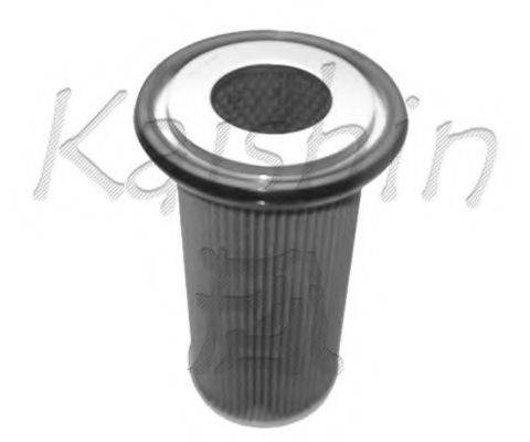 KAISHIN A2001 Повітряний фільтр