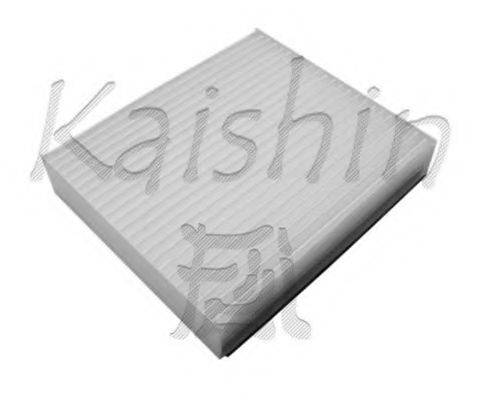 KAISHIN A20059