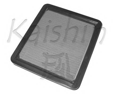 KAISHIN A434 Повітряний фільтр