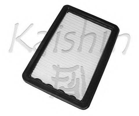 KAISHIN A463 Повітряний фільтр