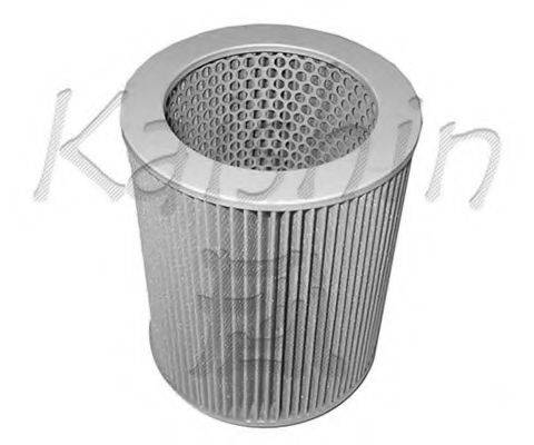 KAISHIN A815 Повітряний фільтр