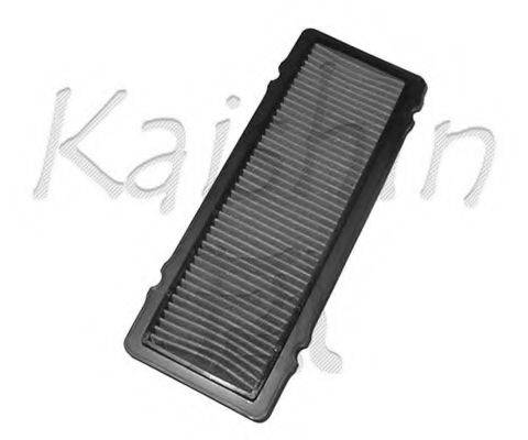 KAISHIN A824 Повітряний фільтр