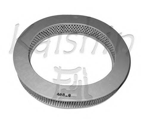 KAISHIN A829 Повітряний фільтр