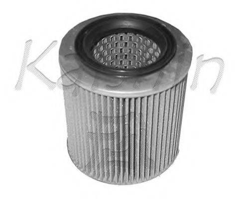 KAISHIN A840 Повітряний фільтр