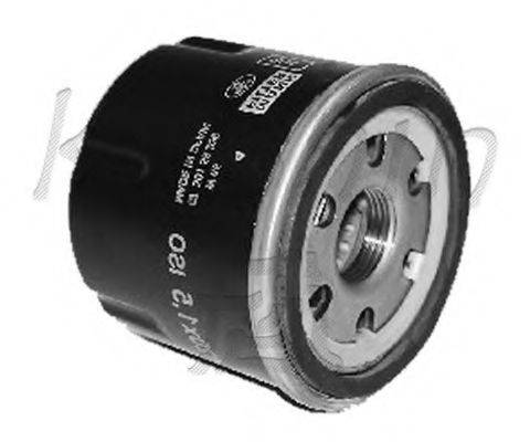 KAISHIN C1052