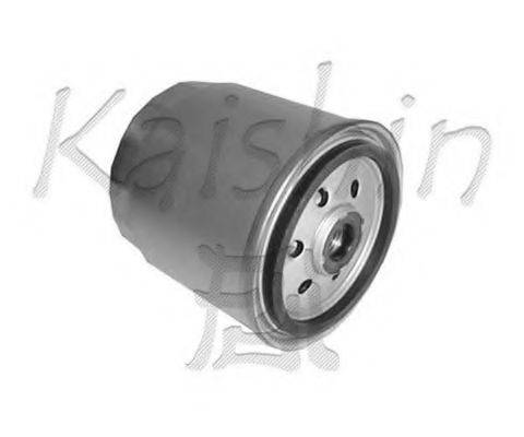 KAISHIN FC1099