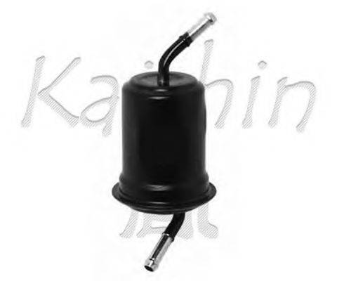 KAISHIN FC1194