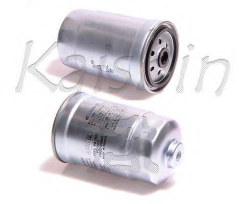 KAISHIN FC1241