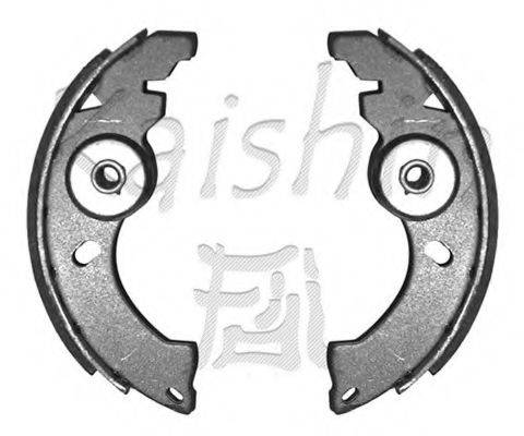 KAISHIN K10004