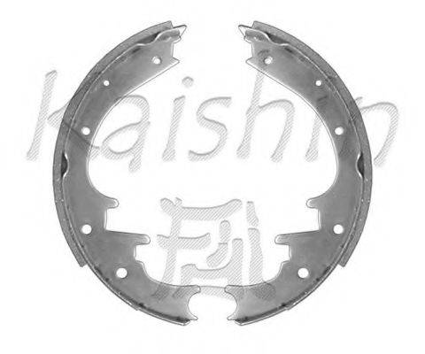 KAISHIN K10018