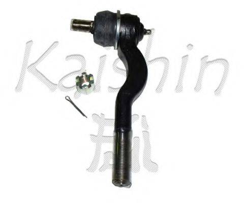 KAISHIN MB831044