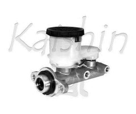 KAISHIN MCIS003