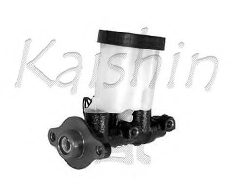 KAISHIN MCMZ001