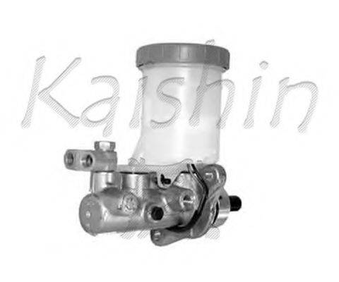 AISIN MS023 головний гальмівний циліндр