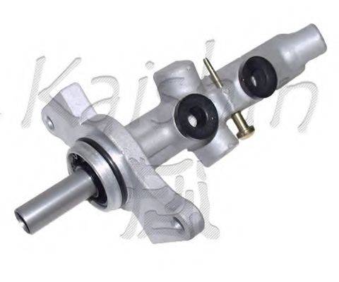 METELLI 05593 головний гальмівний циліндр