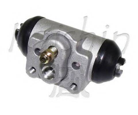 JAPANPARTS JCS-529 Колісний гальмівний циліндр