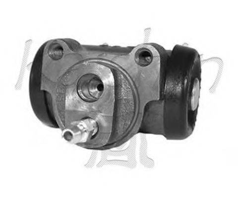 JAPANPARTS JCS194 Колісний гальмівний циліндр