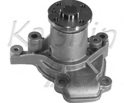KAISHIN WPK107