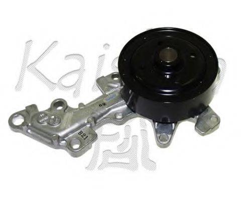 KAISHIN WPK309