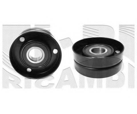 KM INTERNATIONAL FI12060