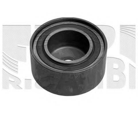 KM INTERNATIONAL FI12180