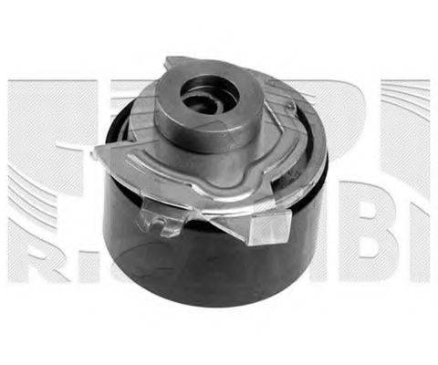 BURKERT C1787 Пристрій для натягу ременя, ремінь ГРМ